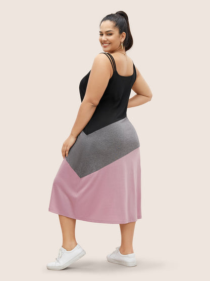 0543068e-2c40-4cc6-afb7-6fea4779ef8a