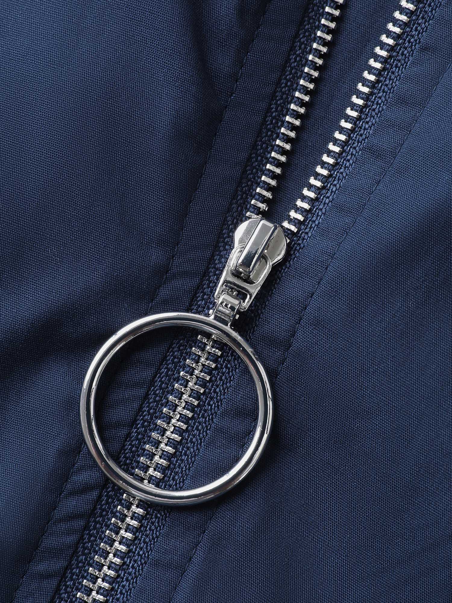 4bacec62-11e6-4e14-89ab-8f87b7580684