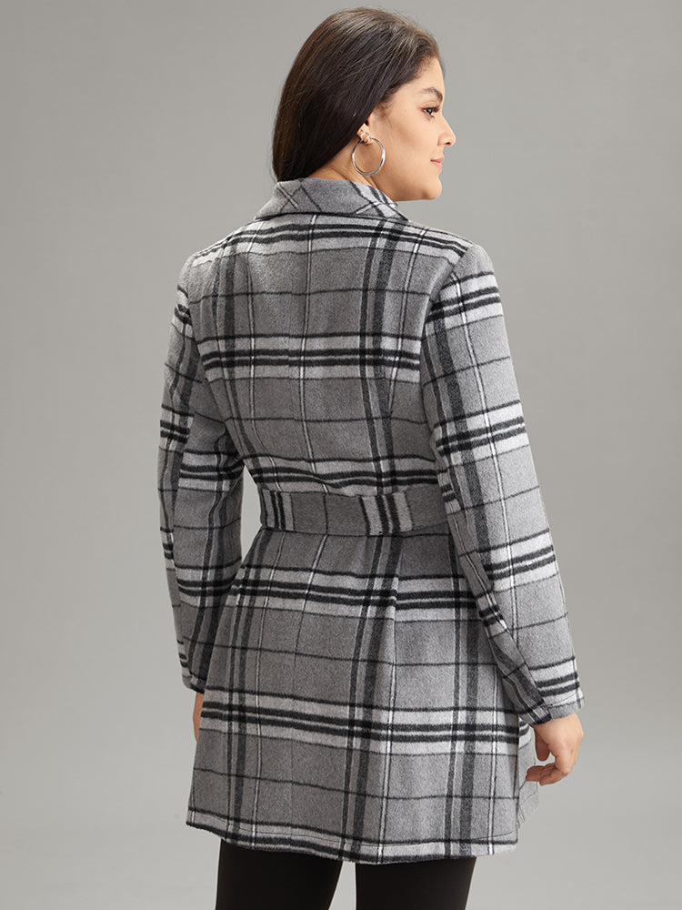 ad1fad41-abe0-43d0-ad02-cbc4cbf0615f