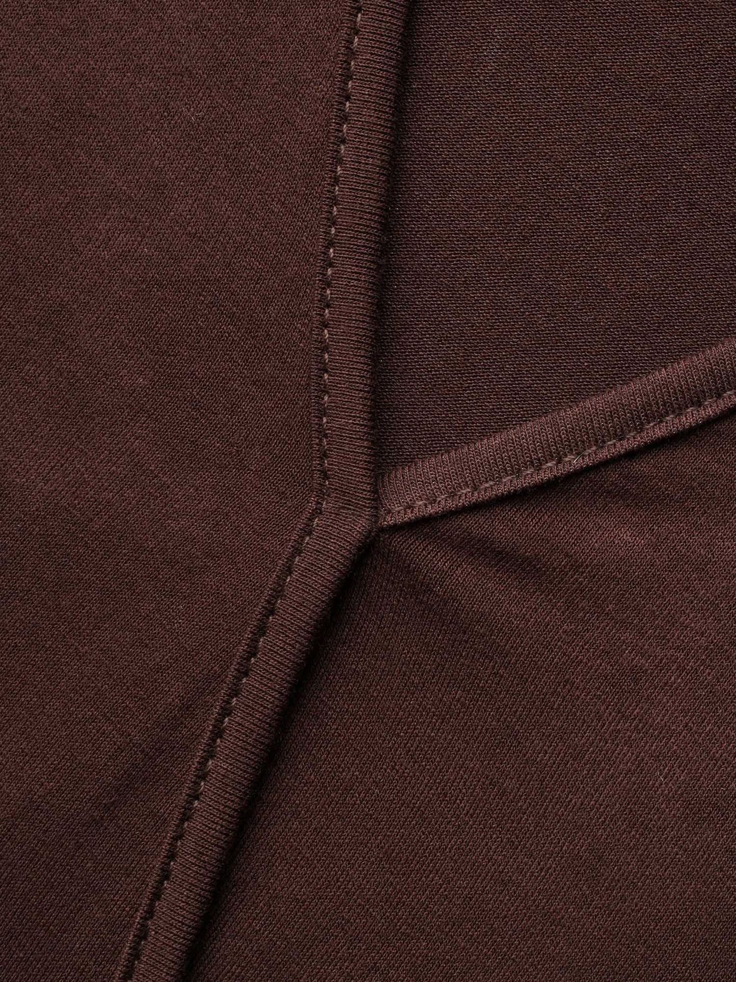 2f24e2fd-1f99-4e32-aab4-bee1f3fd3232