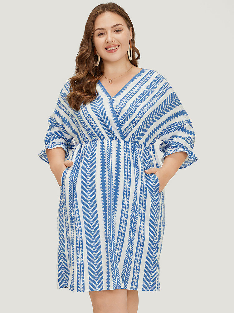 3277a719-d548-4b09-b7f3-7efd7eb476af