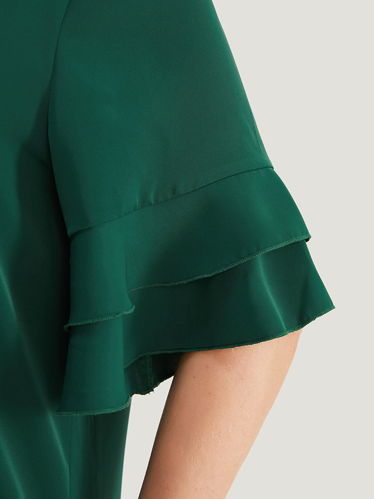 db7d216e-bfa2-4ec4-98bf-63e721807e62