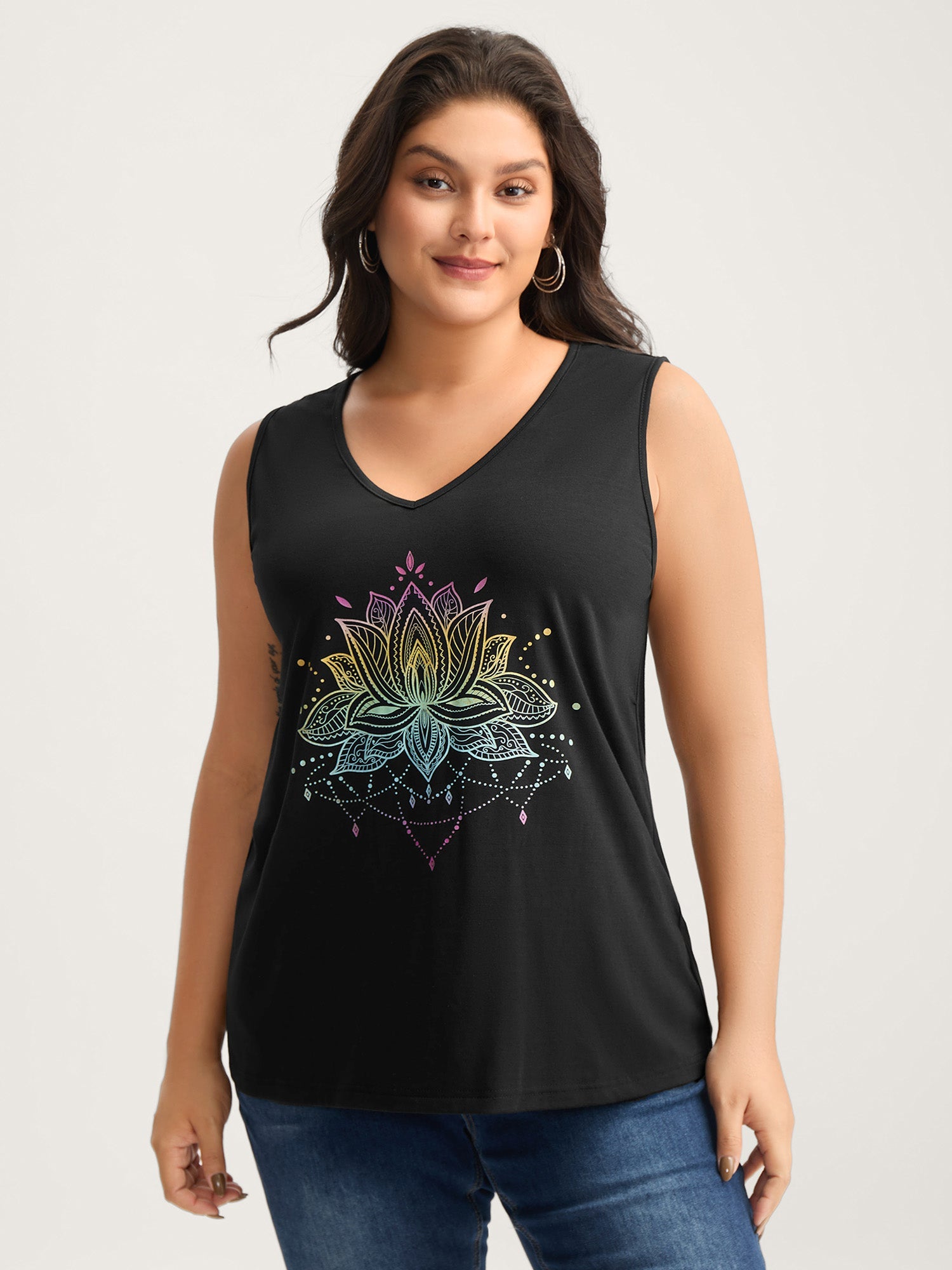 199d9e7d-1008-455f-a726-15e27aa4f7c5