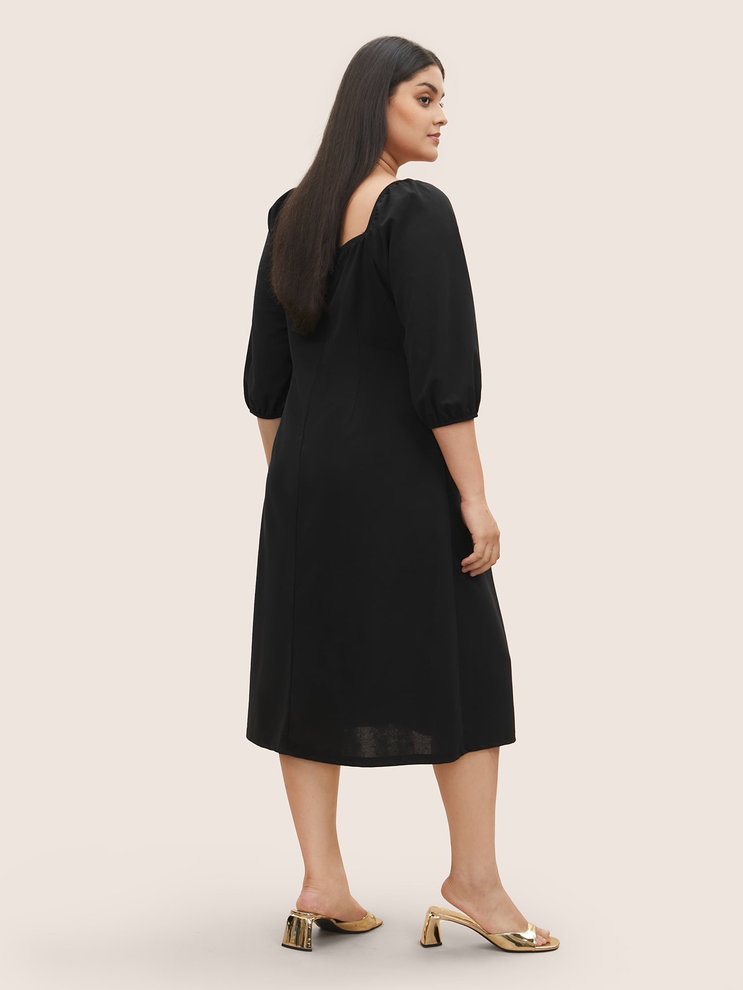 819992c7-8be9-465e-b2de-384170ea1337