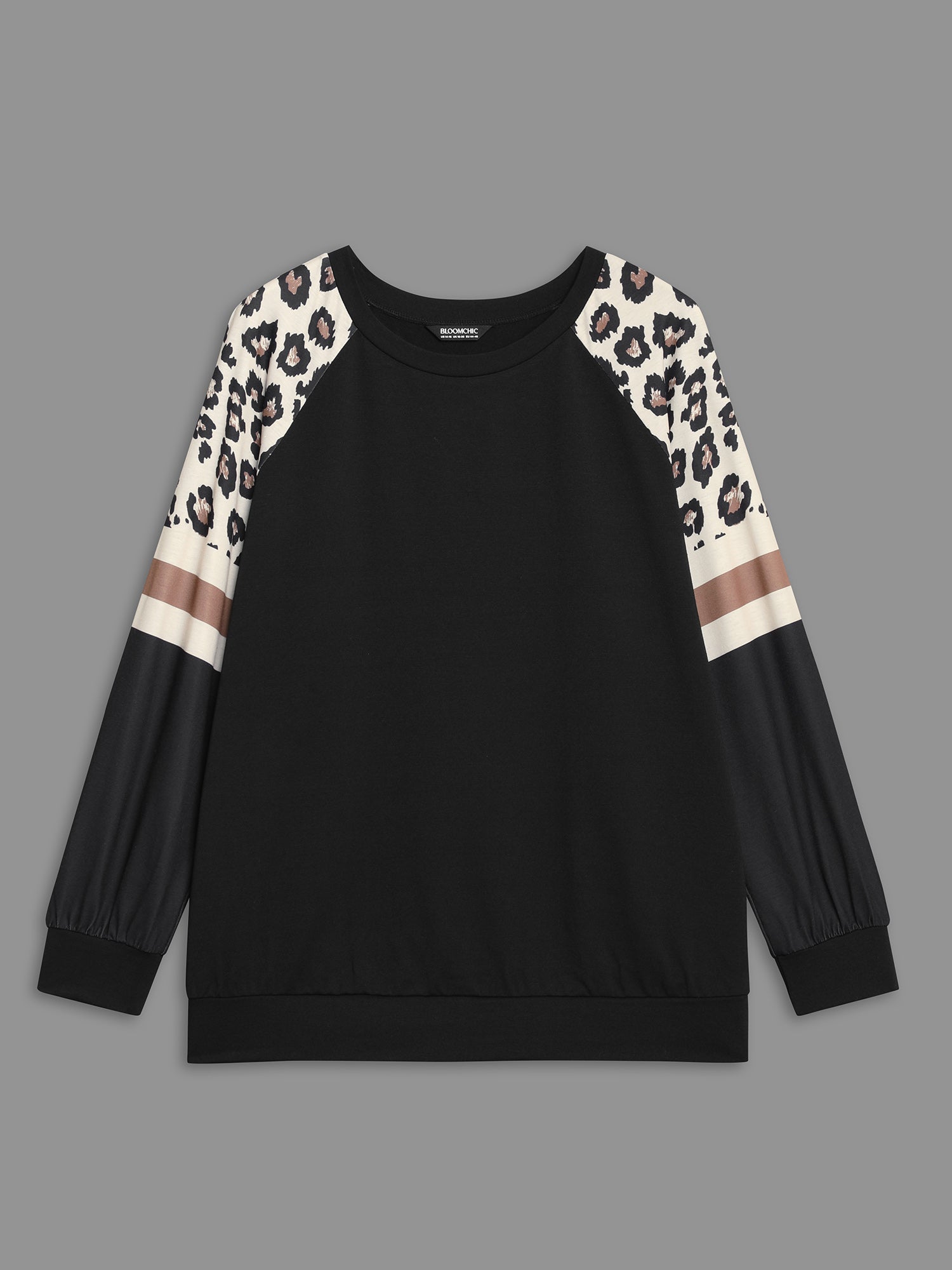 c0c2eb4b-fbdd-46f8-bb65-4ef863c0b4f3