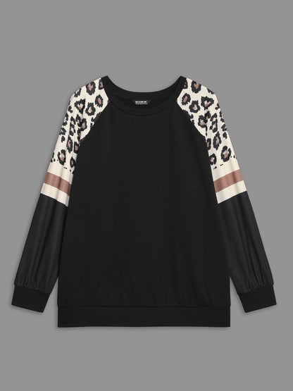 c0c2eb4b-fbdd-46f8-bb65-4ef863c0b4f3