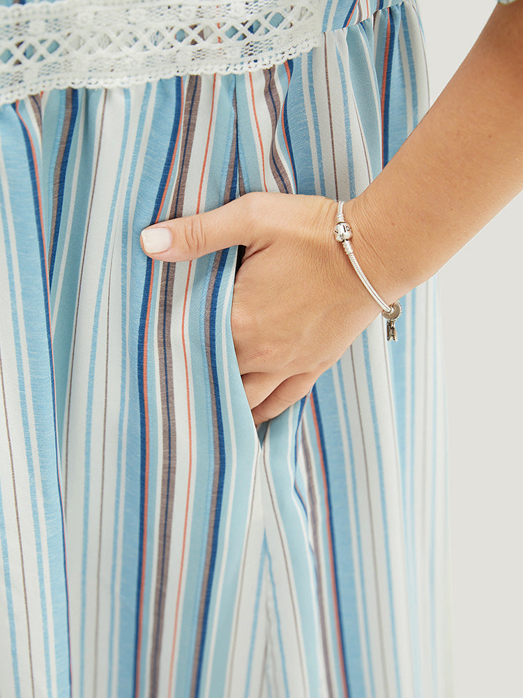 01690f71-21d4-4a69-9de6-edc7d48b0cc8