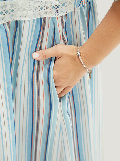 01690f71-21d4-4a69-9de6-edc7d48b0cc8