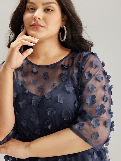 be1016e2-00d1-476d-81b0-a9347bd31969