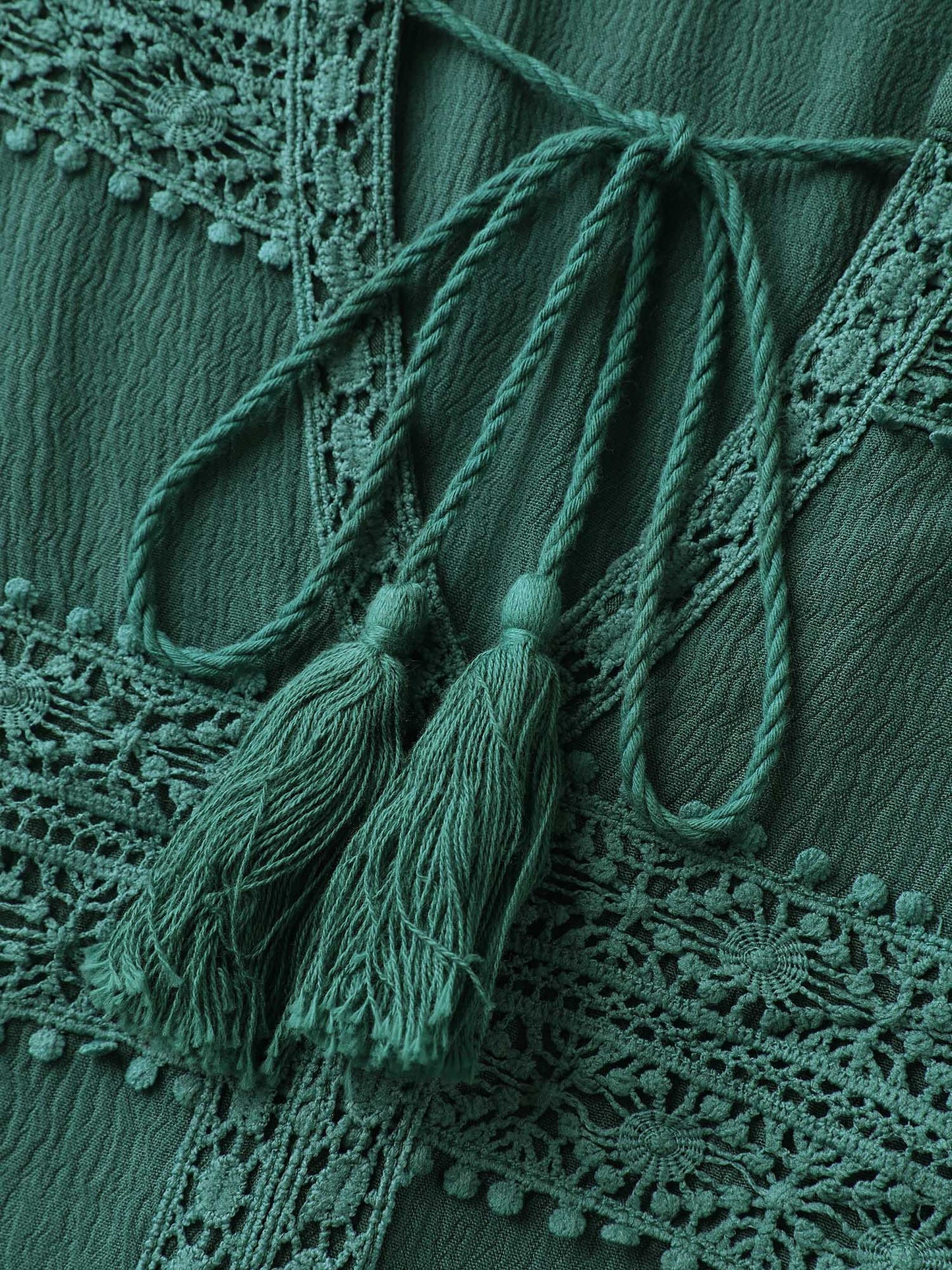 5c50b2b3-874b-4c48-9750-f4c3a2fbd7c7