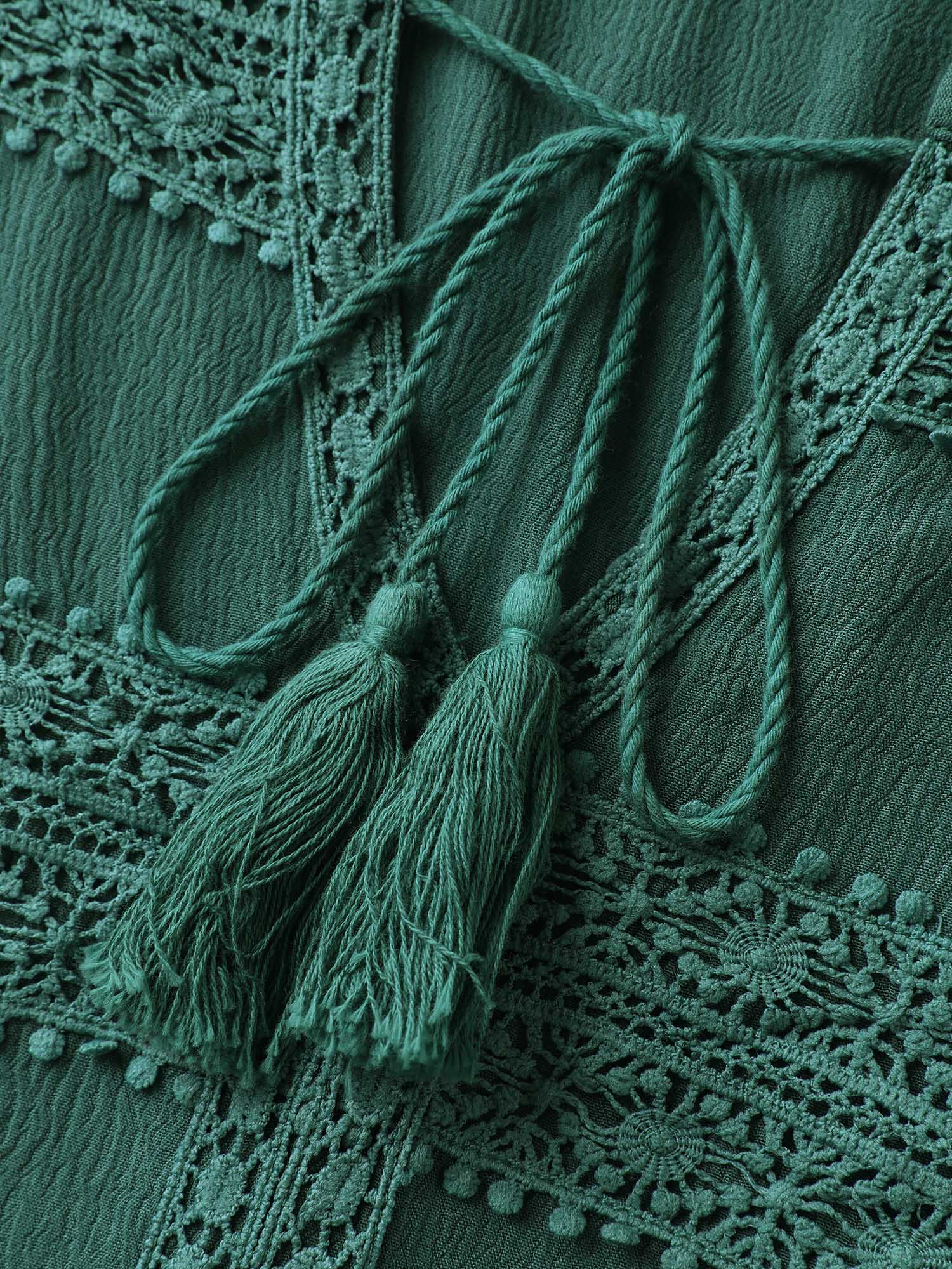 5c50b2b3-874b-4c48-9750-f4c3a2fbd7c7