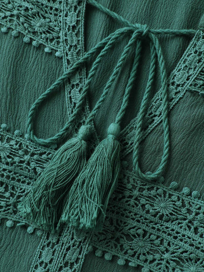 5c50b2b3-874b-4c48-9750-f4c3a2fbd7c7