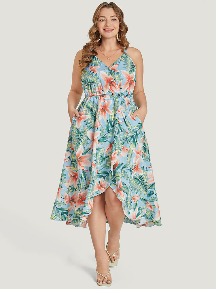 71ea5fe8-2dd1-4750-9dad-bcc4964ffbe9