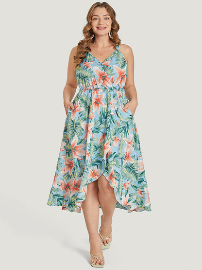 71ea5fe8-2dd1-4750-9dad-bcc4964ffbe9