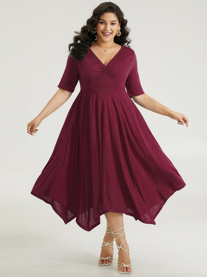 4f256b99-c644-4c49-8088-1ec81d40e251