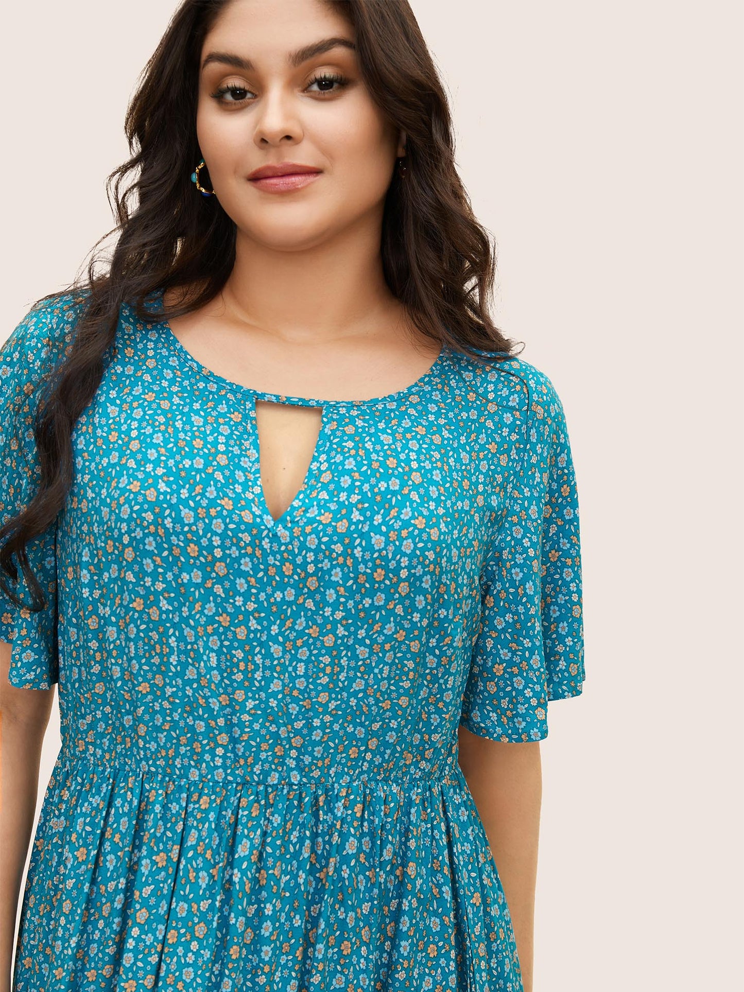 7bc151ca-1ff1-4f97-b7b9-87dc902750be