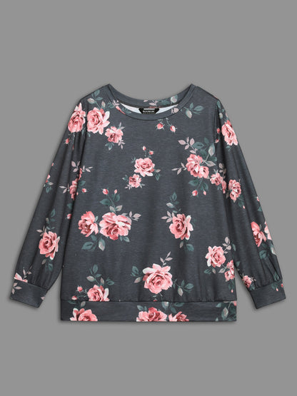 9face359-530a-43b0-99a5-0a0ab59c6ce1