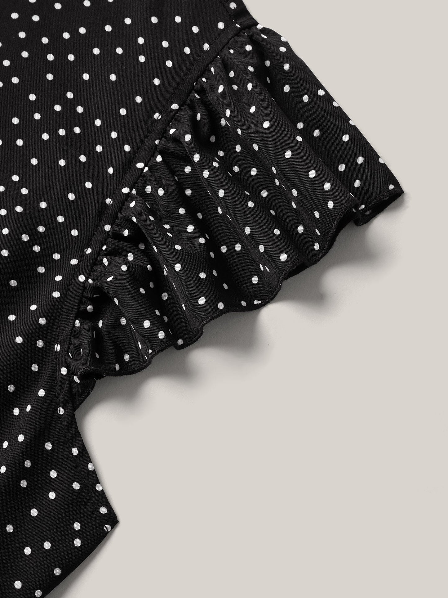 4350b0ed-bfac-4585-adcd-664360f6d7be