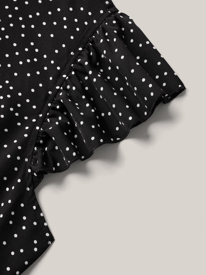 4350b0ed-bfac-4585-adcd-664360f6d7be