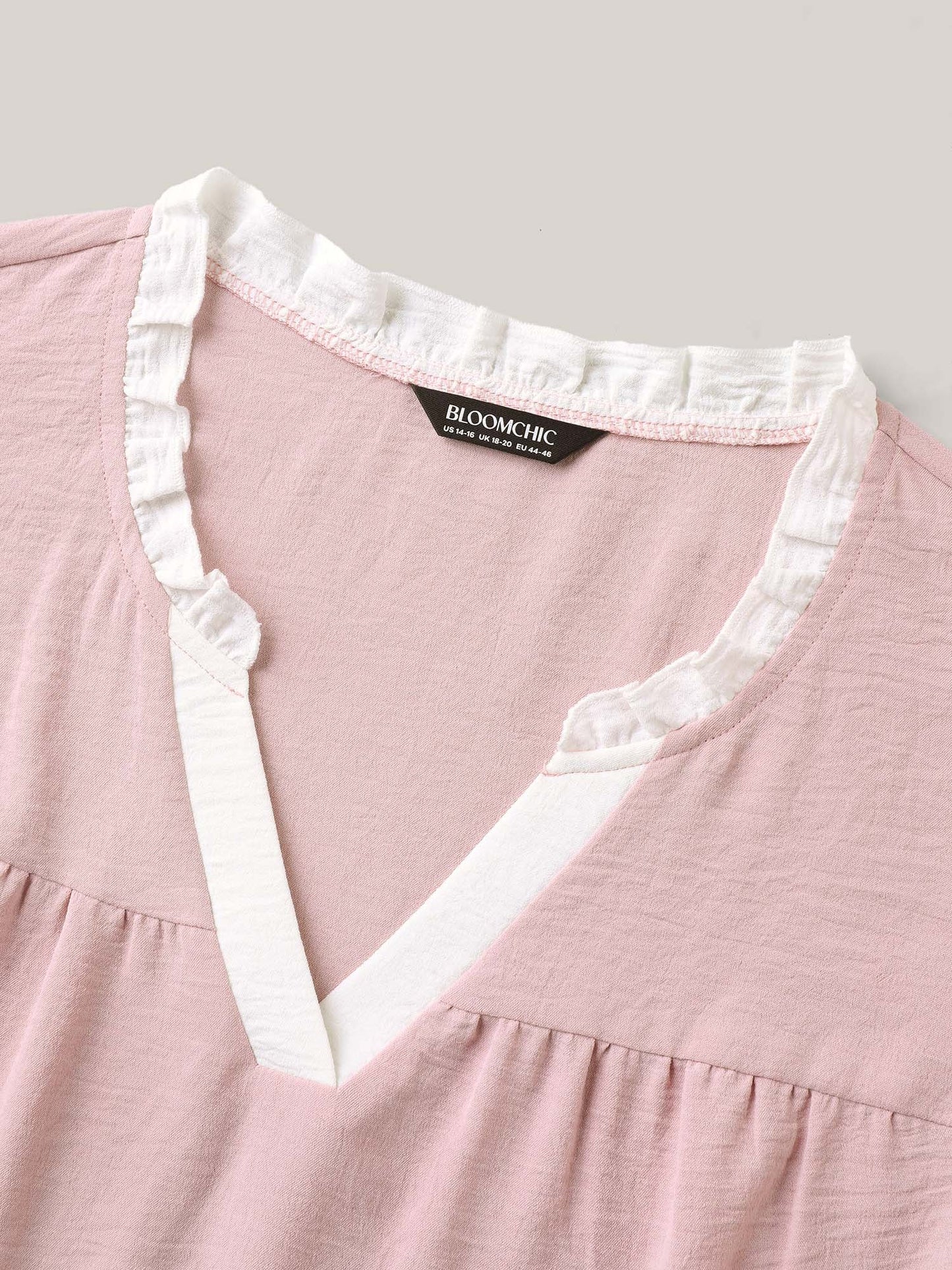 66e5784f-9144-4f05-898d-7bbc8888cc9a