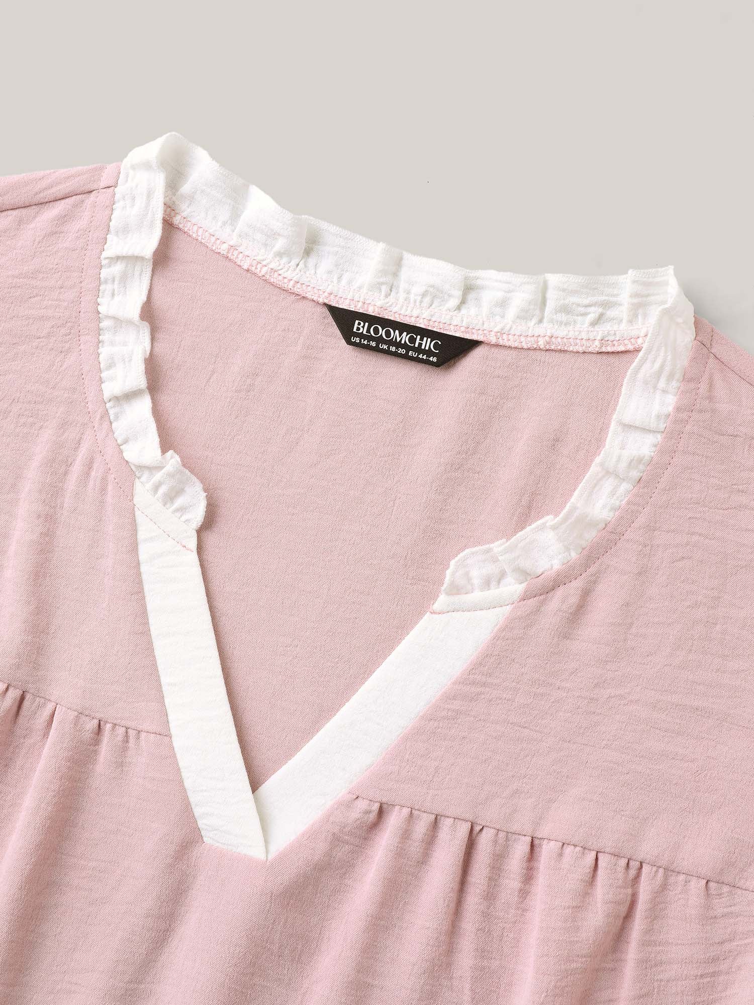 66e5784f-9144-4f05-898d-7bbc8888cc9a