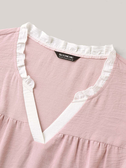 66e5784f-9144-4f05-898d-7bbc8888cc9a