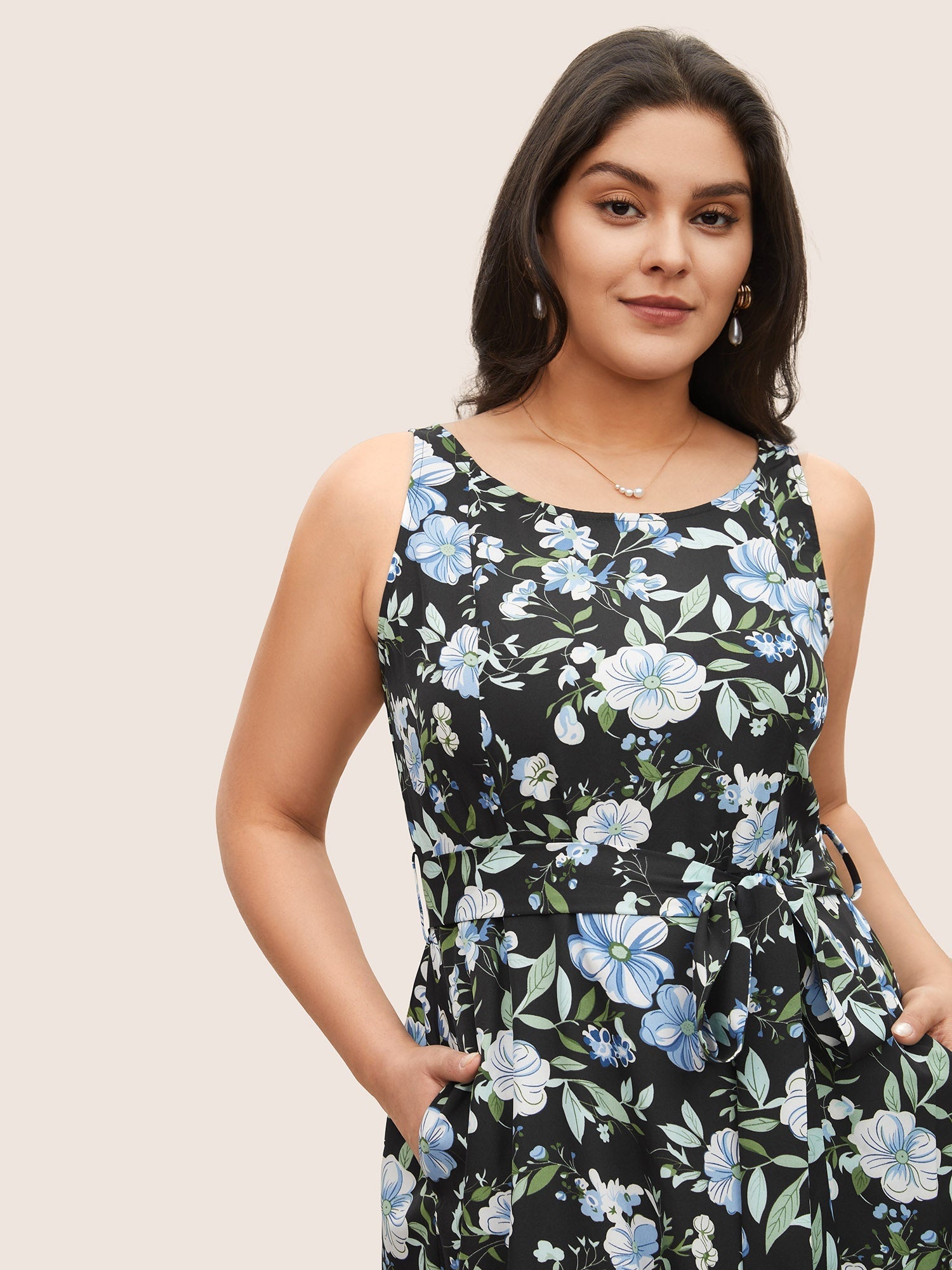 a1eb7dc0-3750-4c6a-9530-abf55a428cf9