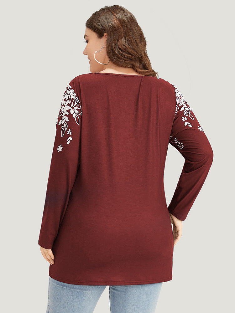 fcf88658-185e-451d-90c6-cf926cdcf7ad