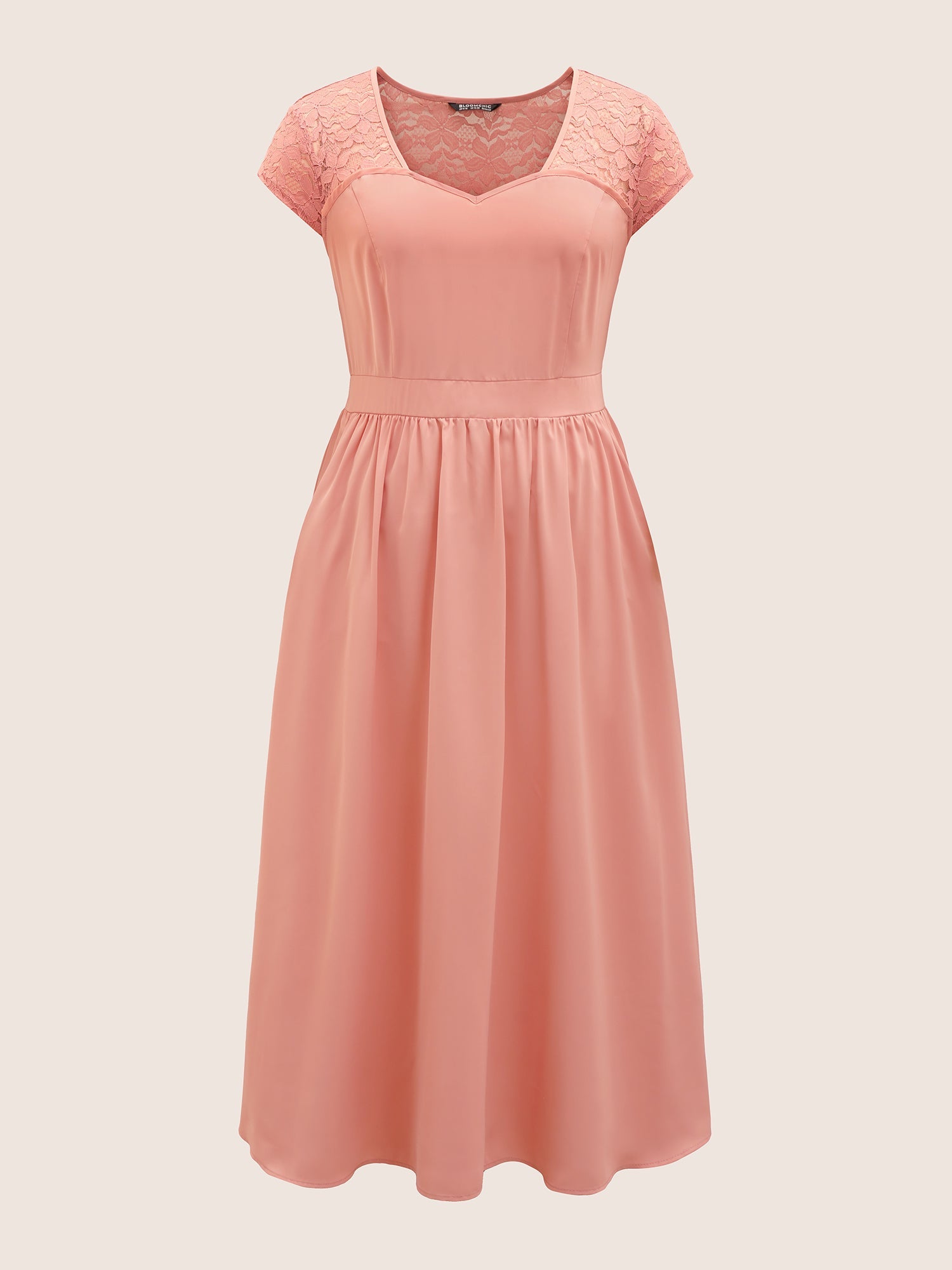 c7ae3e95-a33b-4ccc-b34a-82e9465baf3c