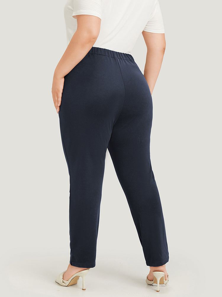 046f3df7-fca8-43ae-a515-d925360b90f5