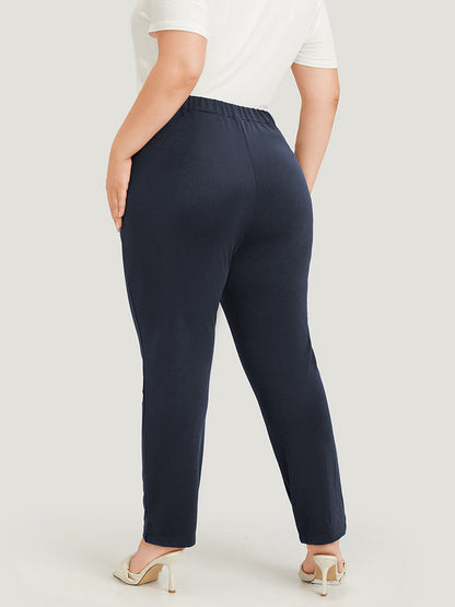 046f3df7-fca8-43ae-a515-d925360b90f5