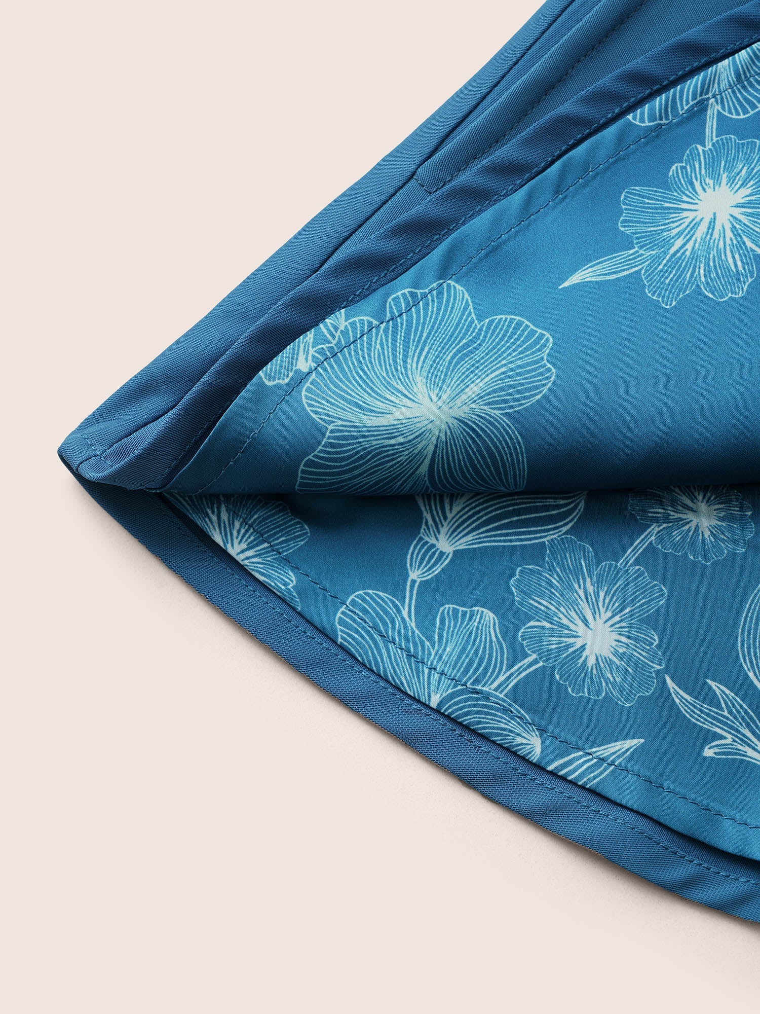 641789cf-0539-4811-aaae-7fb7f434af0b