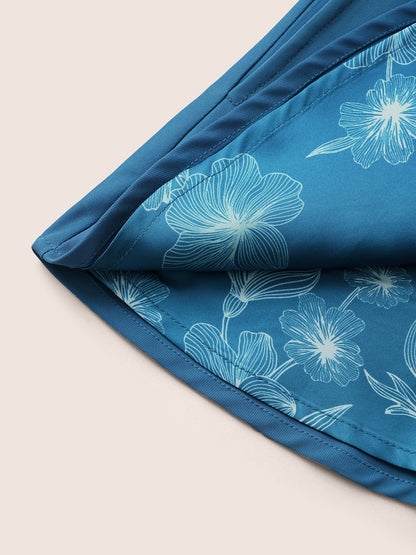 641789cf-0539-4811-aaae-7fb7f434af0b