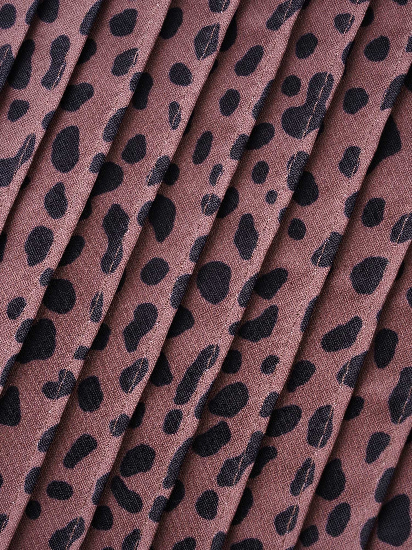 b8def505-d2a2-4bfb-81d2-f5893cd3c7c1