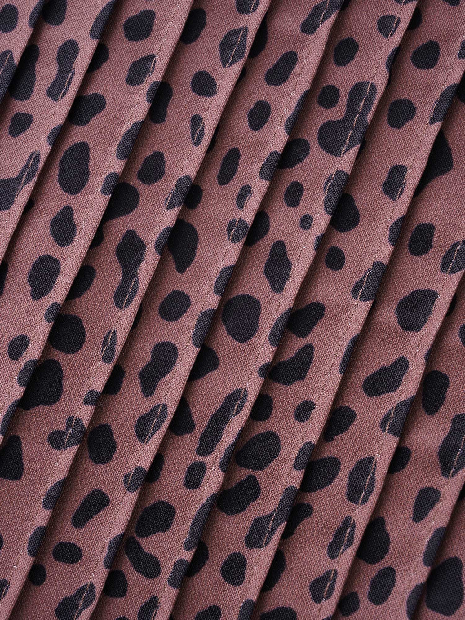 b8def505-d2a2-4bfb-81d2-f5893cd3c7c1