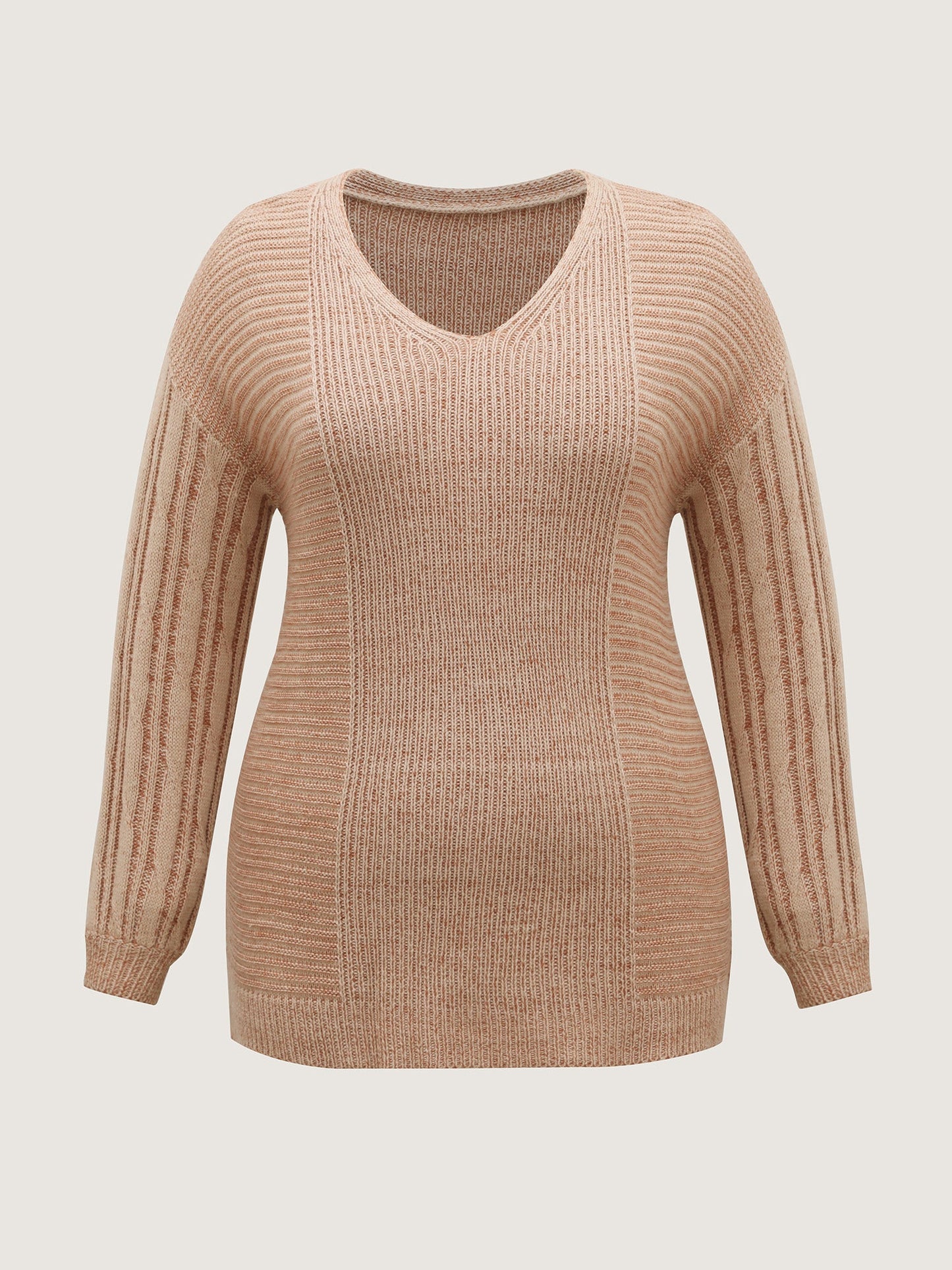 054092da-6b58-4e05-afbe-905b04532ee7