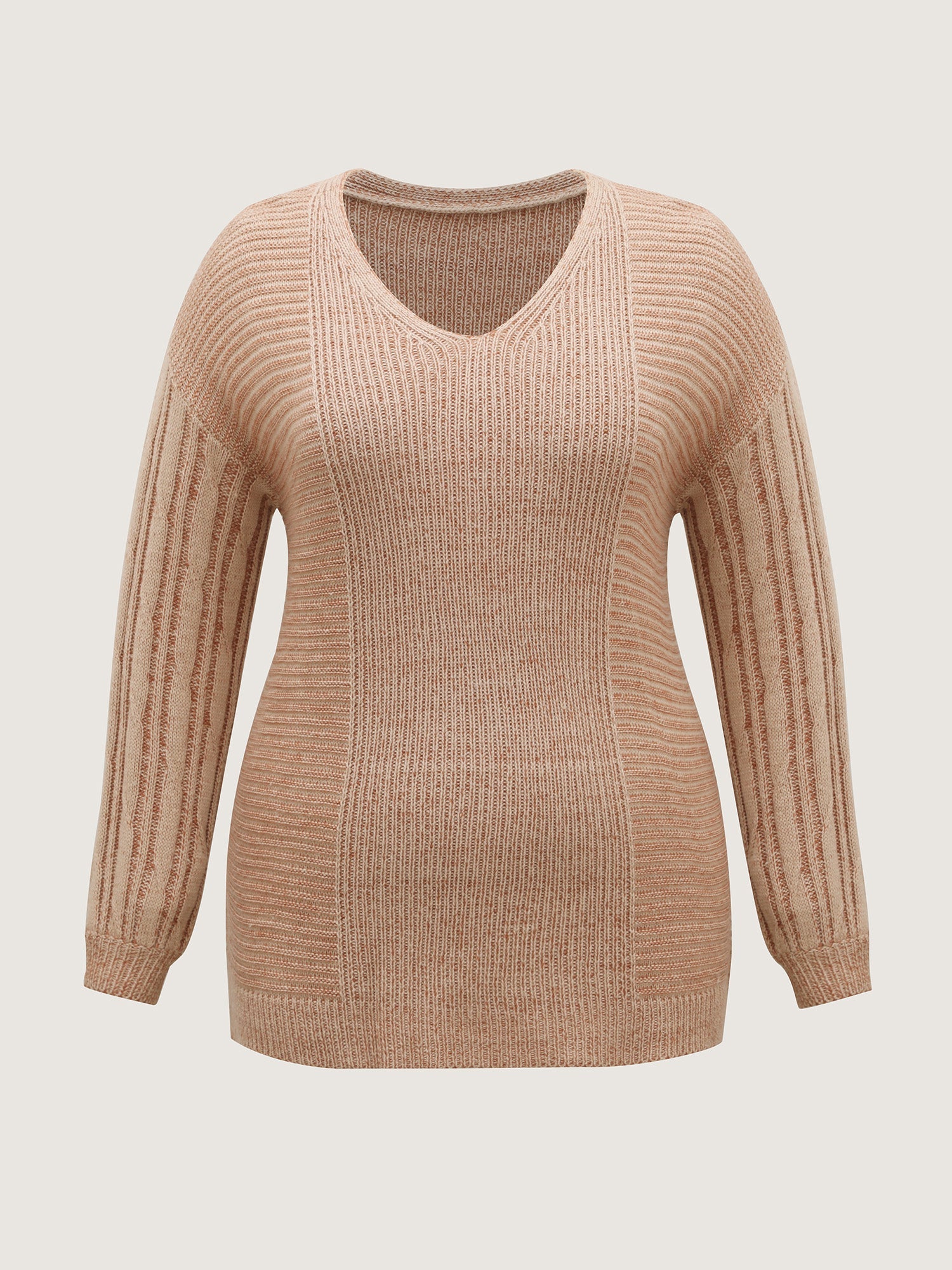 054092da-6b58-4e05-afbe-905b04532ee7