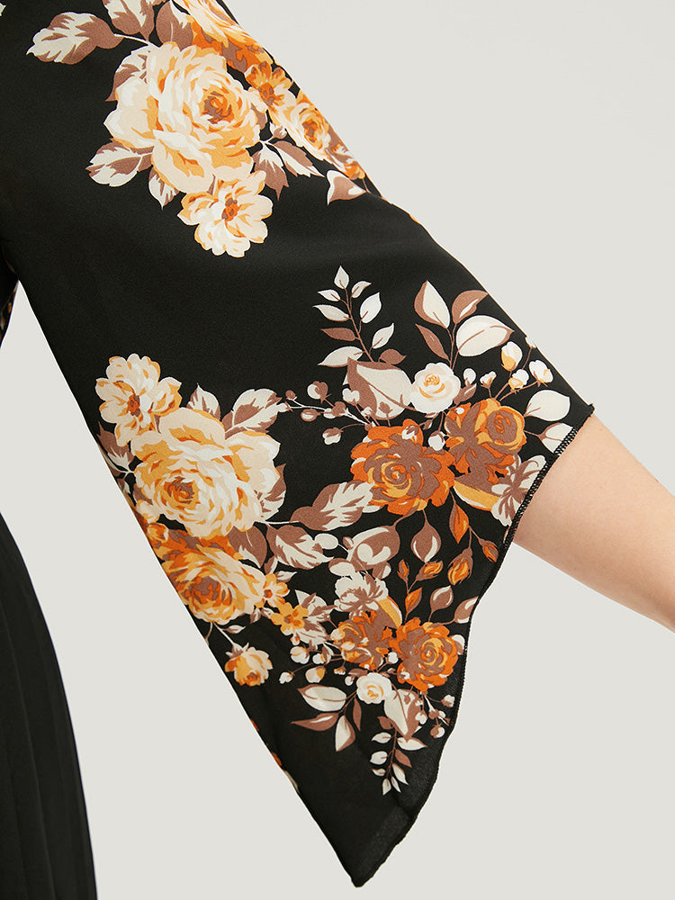 aecd1c24-29d5-421a-8bc1-d20ecd9d8d6f