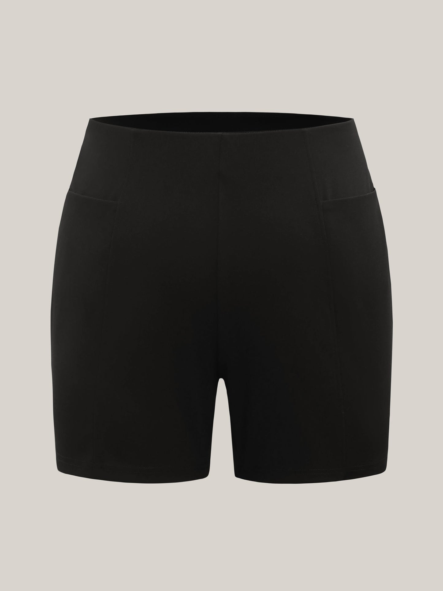 f59ebf27-b46f-451c-8f31-c5f950223348