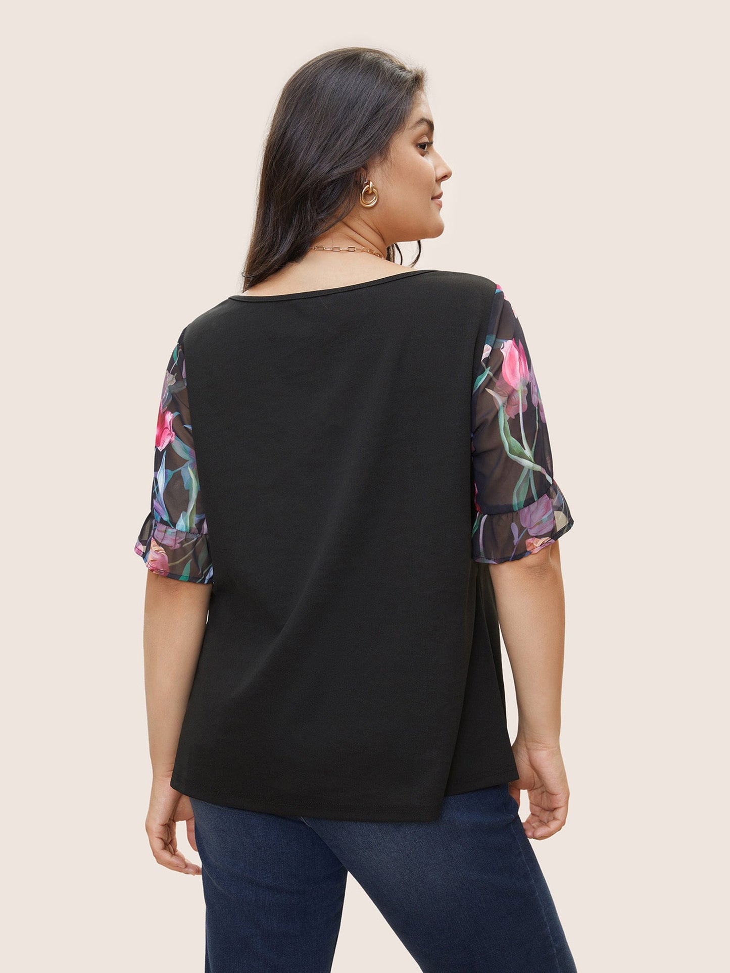 b6b38fae-3918-4392-9542-3dc1841375c6