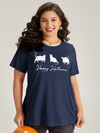 6bac05be-357e-43de-b44a-d6c8299ff1a4