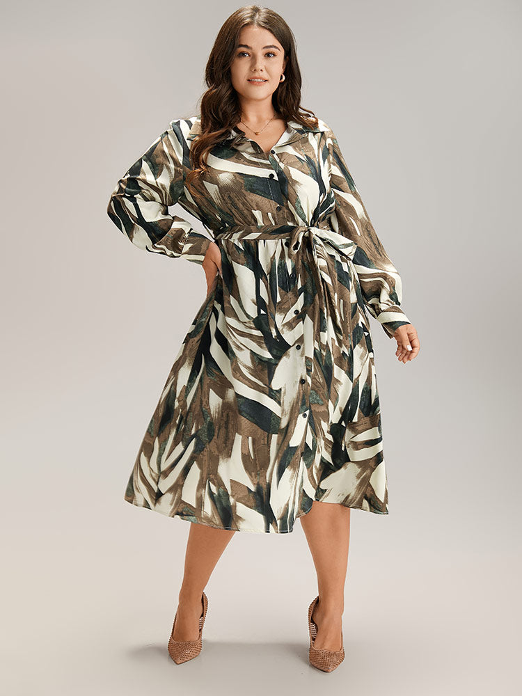 8f570ccf-310a-4f10-b579-6162ec278e6b