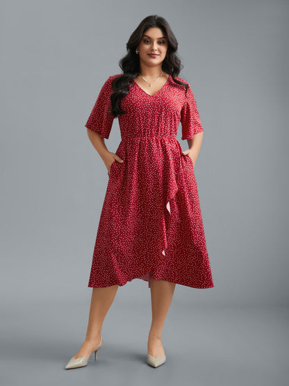 aba4a227-41ac-4af5-b46f-a2e80b0023de