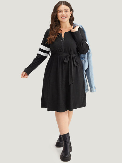 d6eea1ac-a805-400f-93f9-0e8564934574