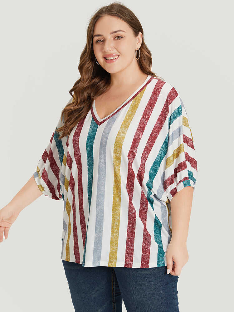 a5eb4ed8-ffc4-4f02-abda-7768534c0379