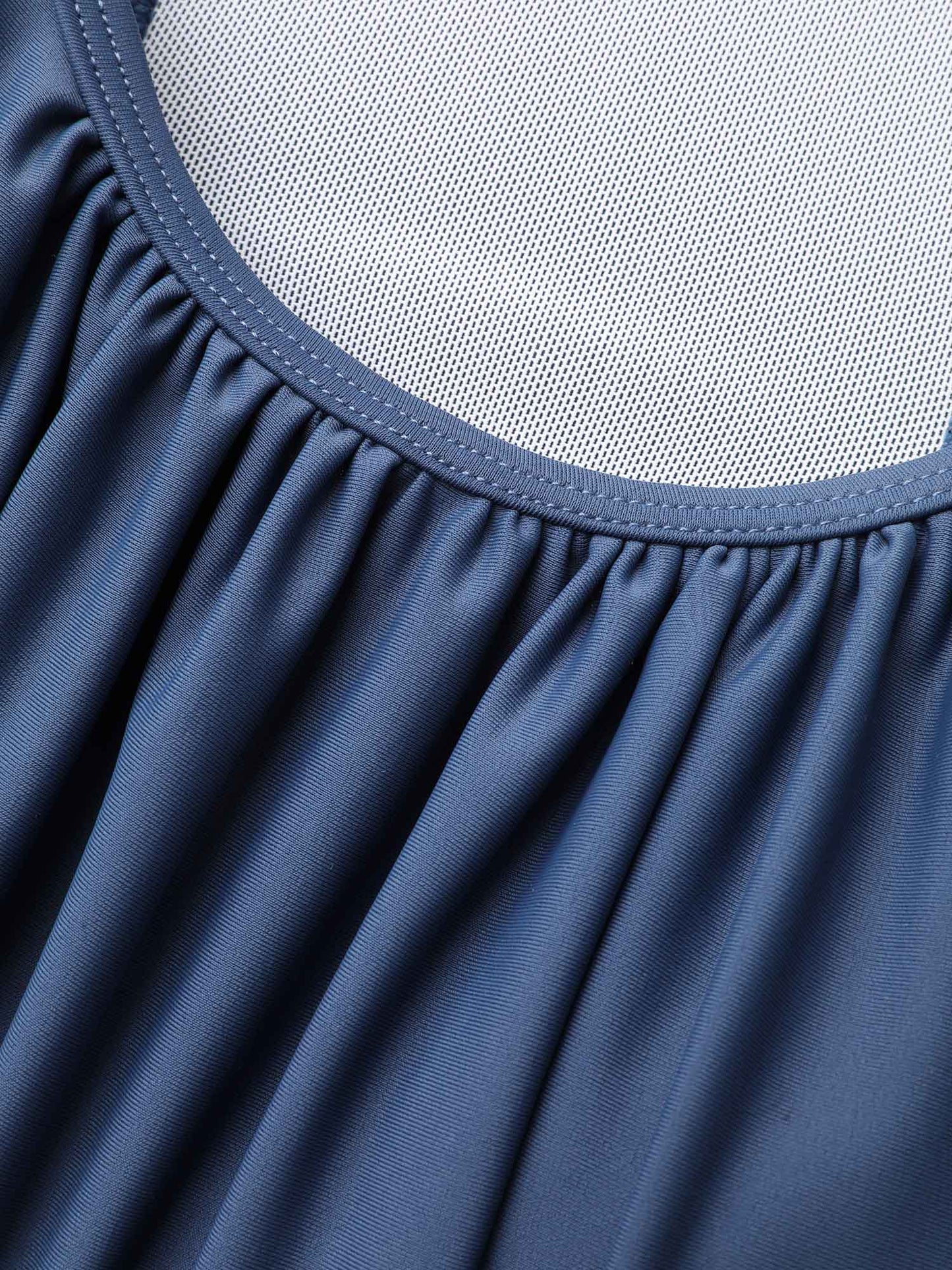 ffedc5c8-25c7-4774-a87f-34e7cef0d936