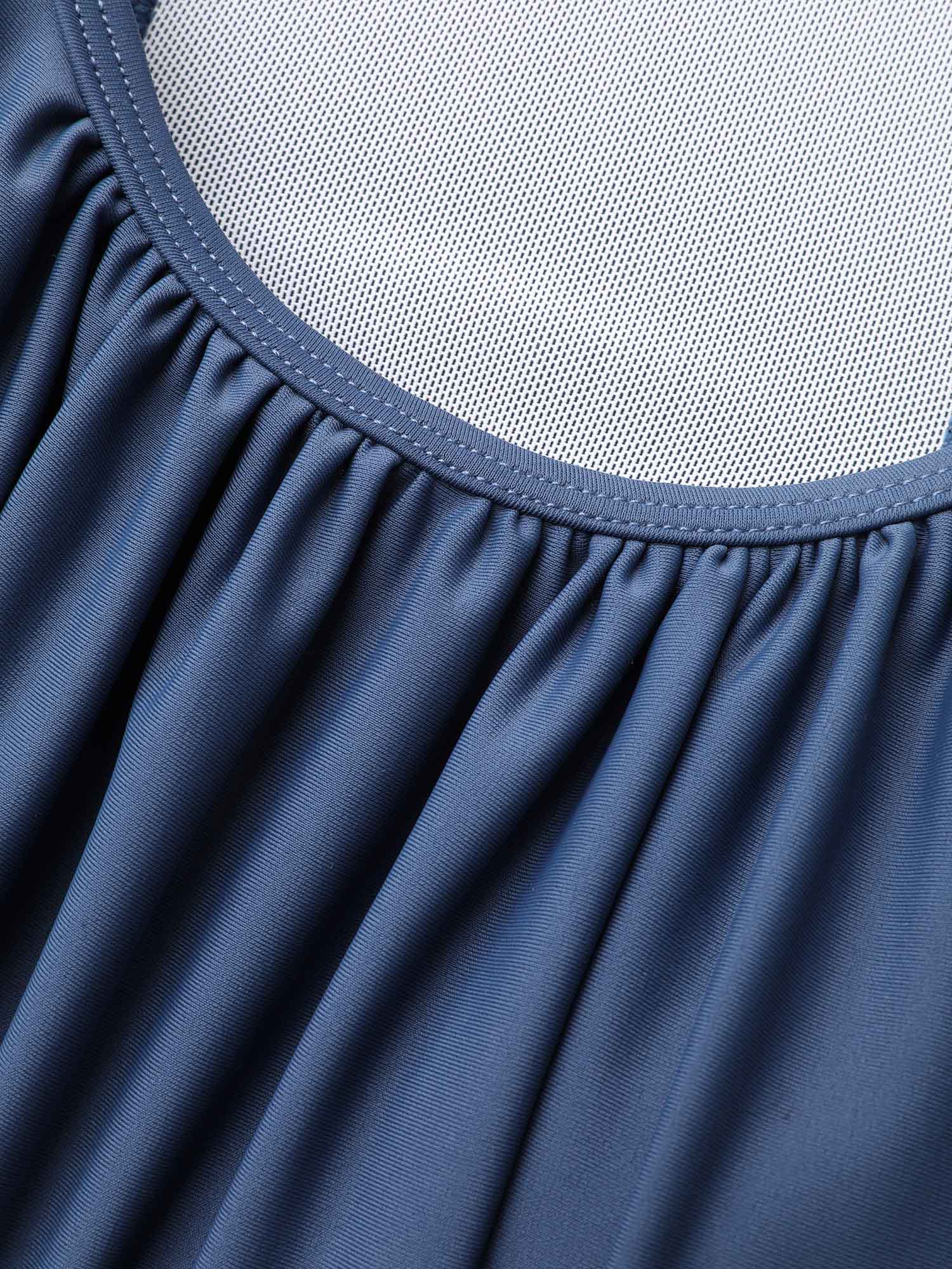 ffedc5c8-25c7-4774-a87f-34e7cef0d936