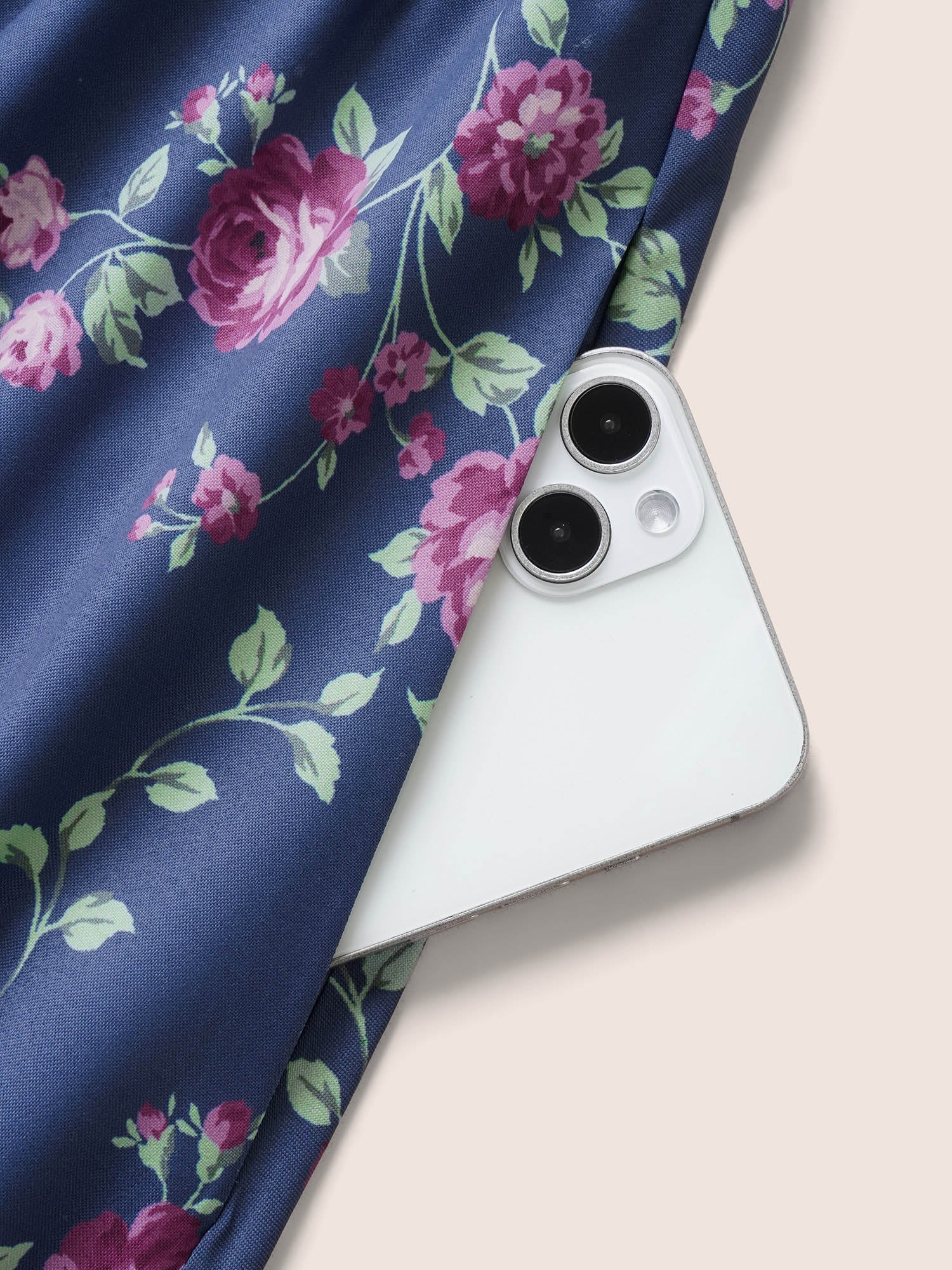 bb76cad2-9ad1-4272-bf20-05dc9c675b48