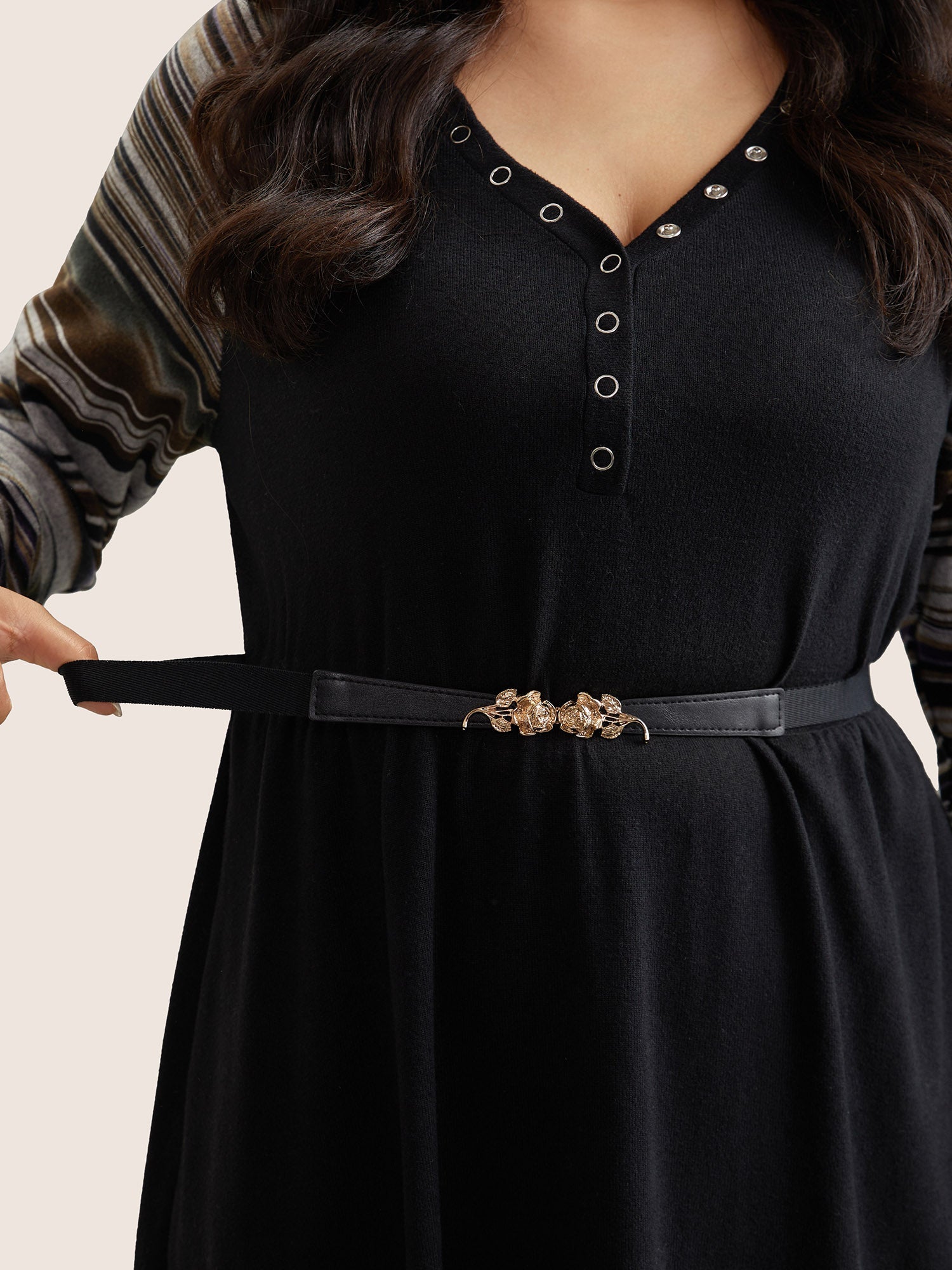 0ea42188-f743-46e0-a823-90747f98b728