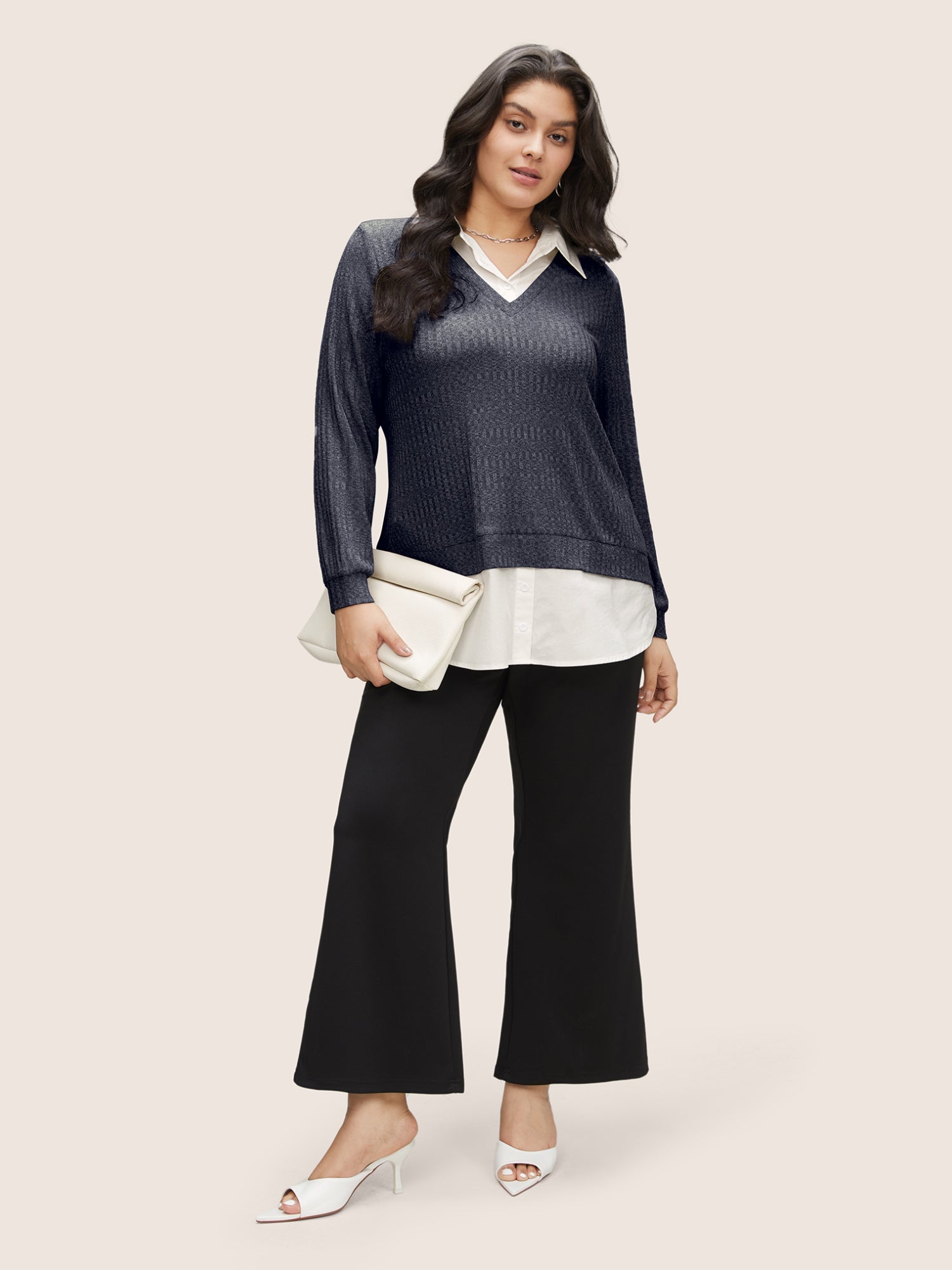 9c937c53-4ec1-456a-8a07-edd3fb416b7e